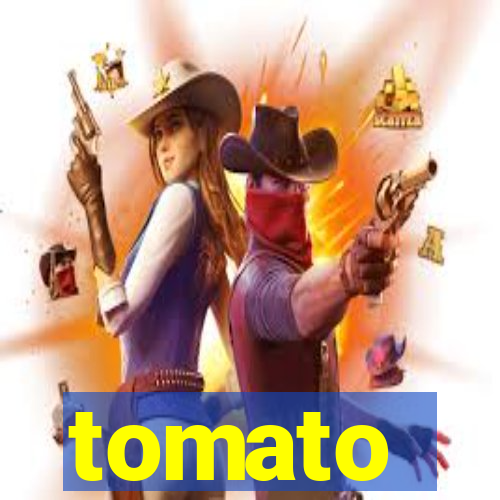 tomato - animes site